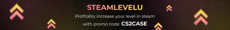 cs2case promo