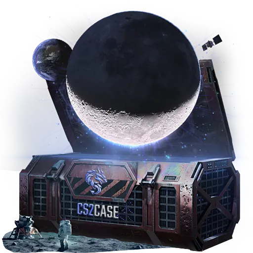 case preview
