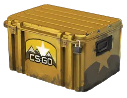 case preview