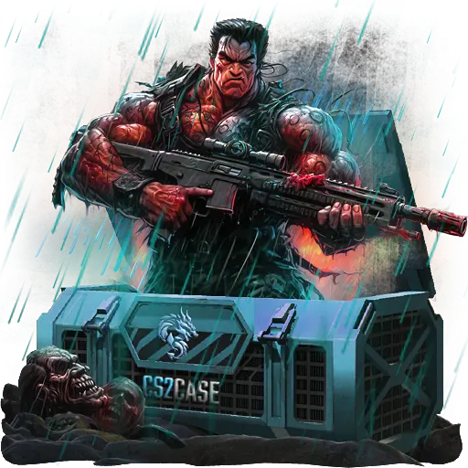 case preview